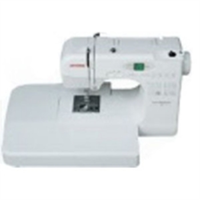 Table d'extension de couture Table d'extension de couture