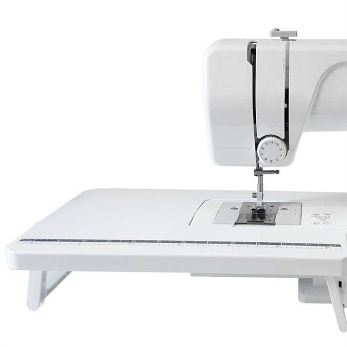 Table d'extension de couture Brother WT13 Table d'extension de couture Brother WT13