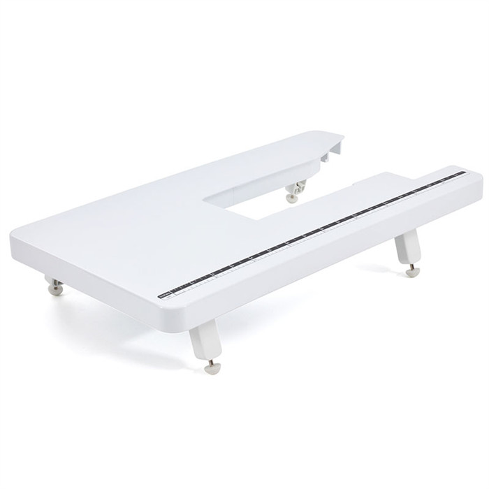 Table d'extension de couture Brother WT15 Table d'extension de couture Brother WT15