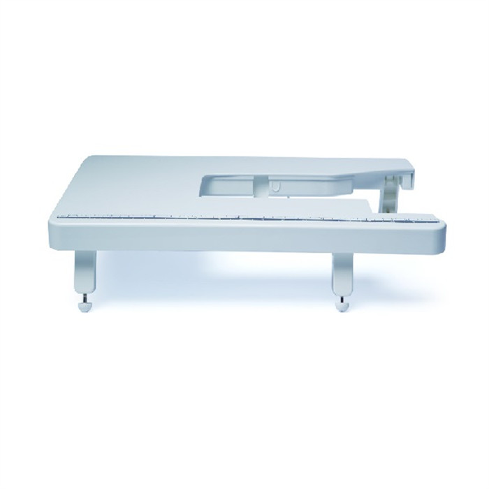 Table d'extension de couture Brother WT9 Table d'extension de couture Brother WT9