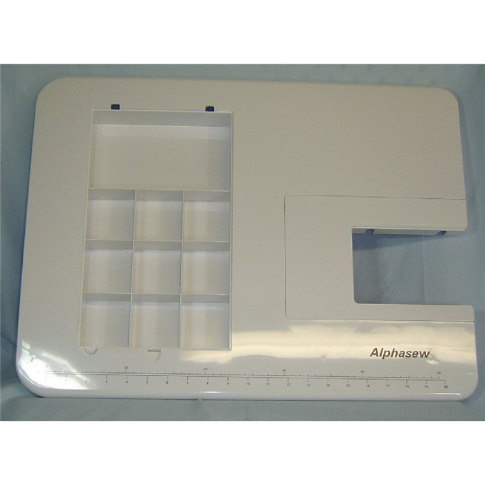 Table d'extension de couture universelle Table d'extension de couture universelle