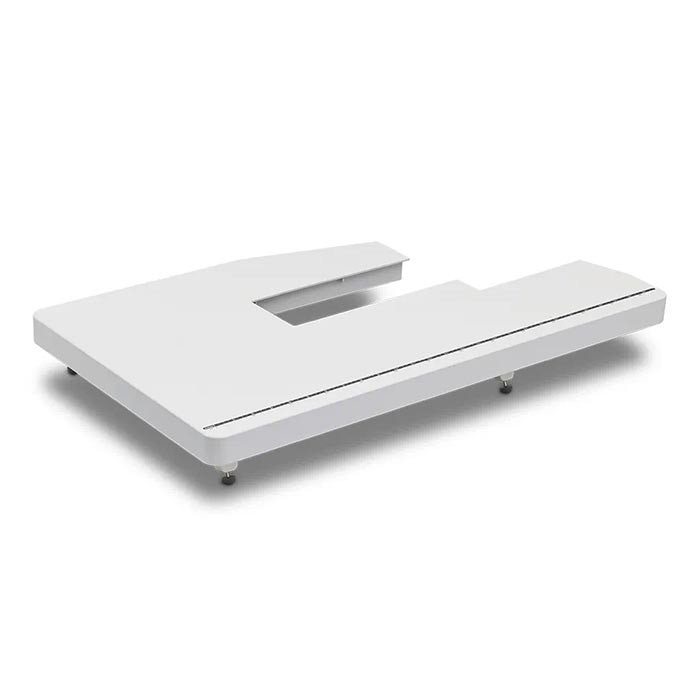 Table d'extension de couture WT18 Brother Table d'extension de couture WT18 Brother
