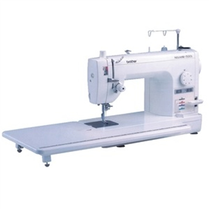 Table d'extension PQ Brother Table d'extension PQ Brother