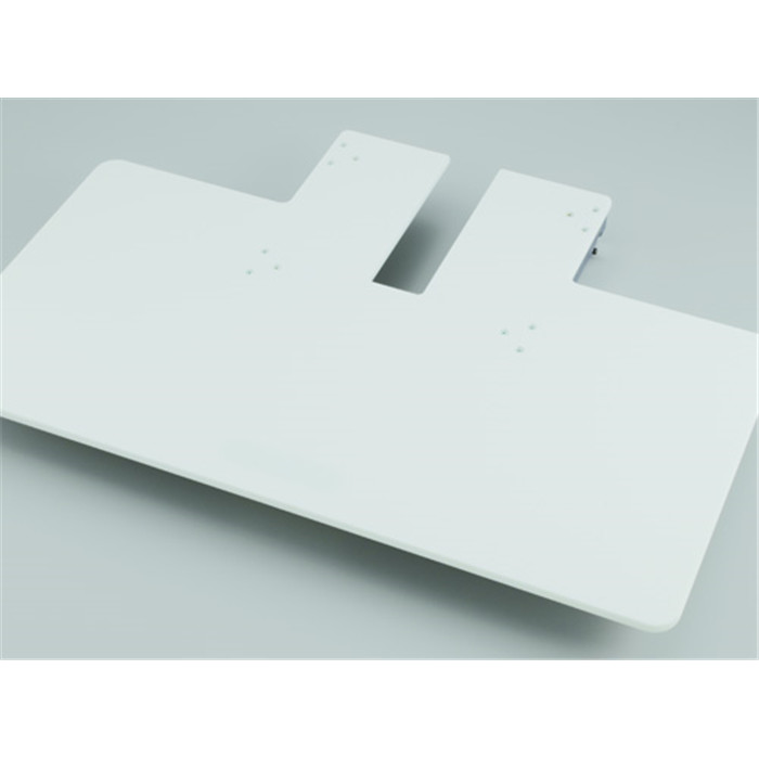 Table d’extension PRWT1 pour Brother série PR Table d’extension PRWT1 pour Brother série PR