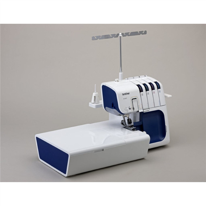 Table d’extension SERGERWT Brother 4234D Table d’extension SERGERWT Brother 4234D