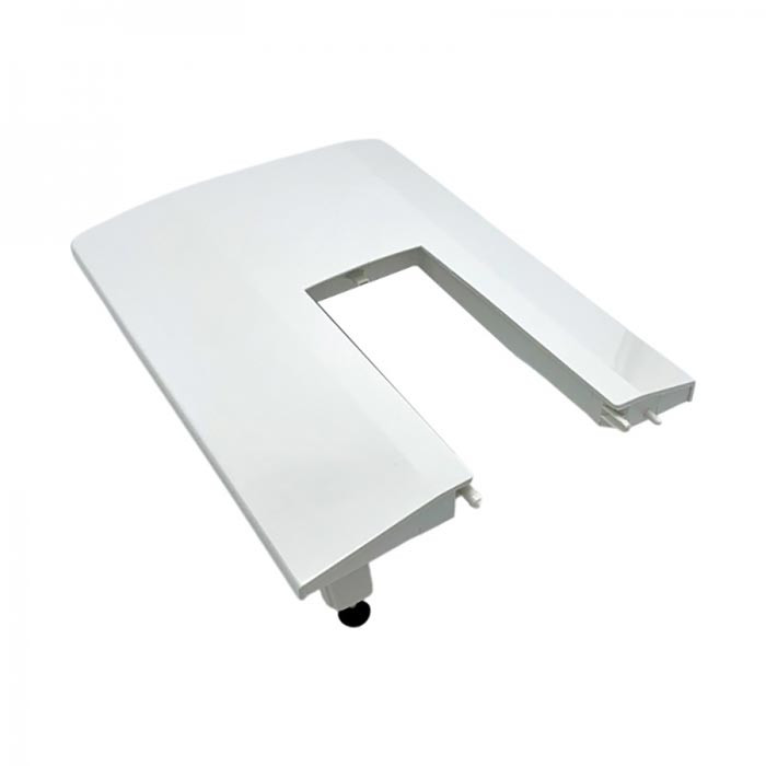 Table d'extension VERITAS Amelia/Bessie/Marion Table d'extension VERITAS Amelia/Bessie/Marion