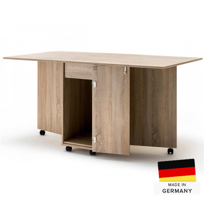 Table de découpe TAILOR MOVE (35.90) 180x100x89cm Table de découpe TAILOR MOVE (35.90) 180x100x89cm