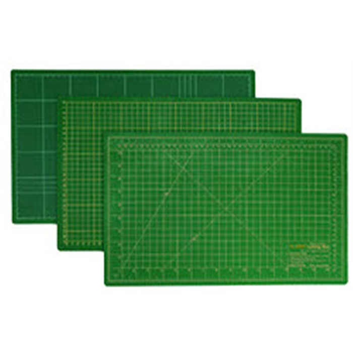Tapis de coupe 90x60cm Elce Tapis de coupe 90x60cm Elce