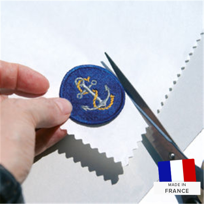 Thermobadge usage ménager 35cm au mètre Thermobadge usage ménager 35cm au mètre