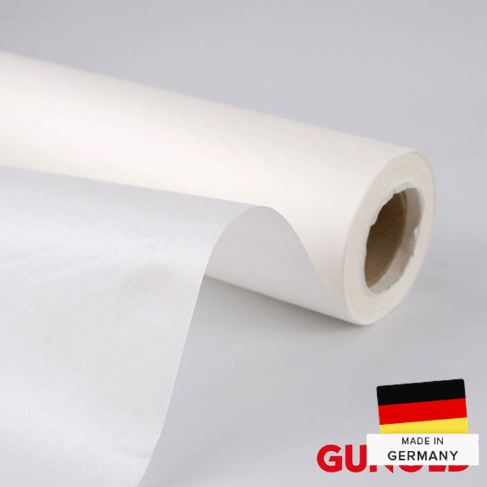 Thermocollant STIFFY 1860B 68g/m2 52cmx25m Thermocollant STIFFY 1860B 68g/m2 52cmx25m