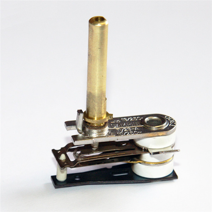 Thermostat M28/11 REVERBERI Thermostat M28/11 REVERBERI