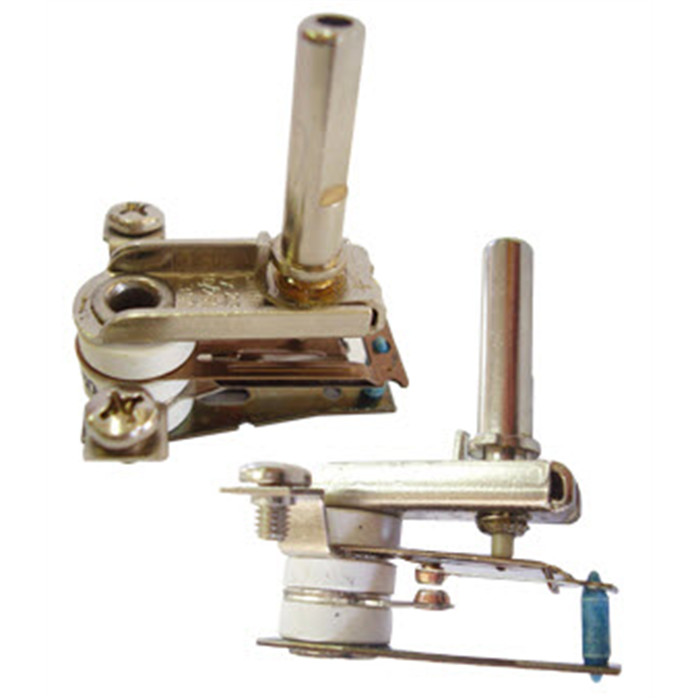 Thermostat M28 REVERBERI Thermostat M28 REVERBERI