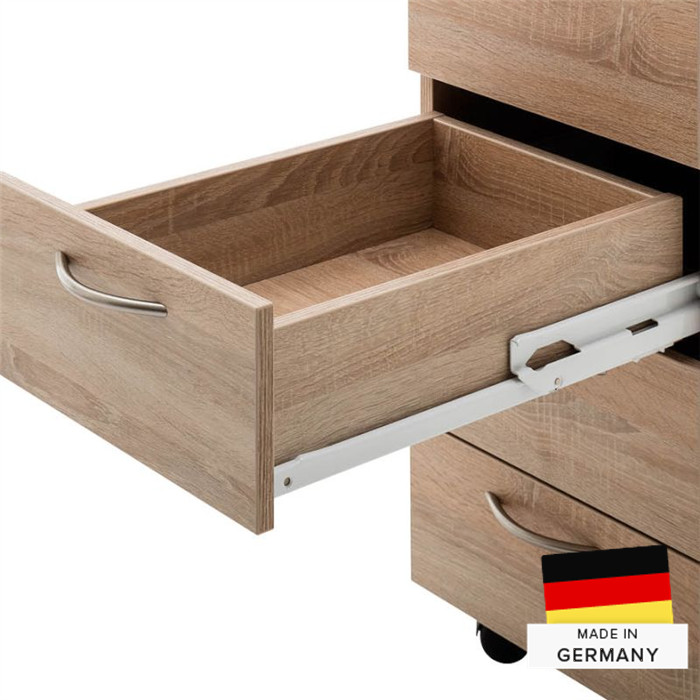 Tiroir Extension Maximale 30.45 Tiroir Extension Maximale 30.45