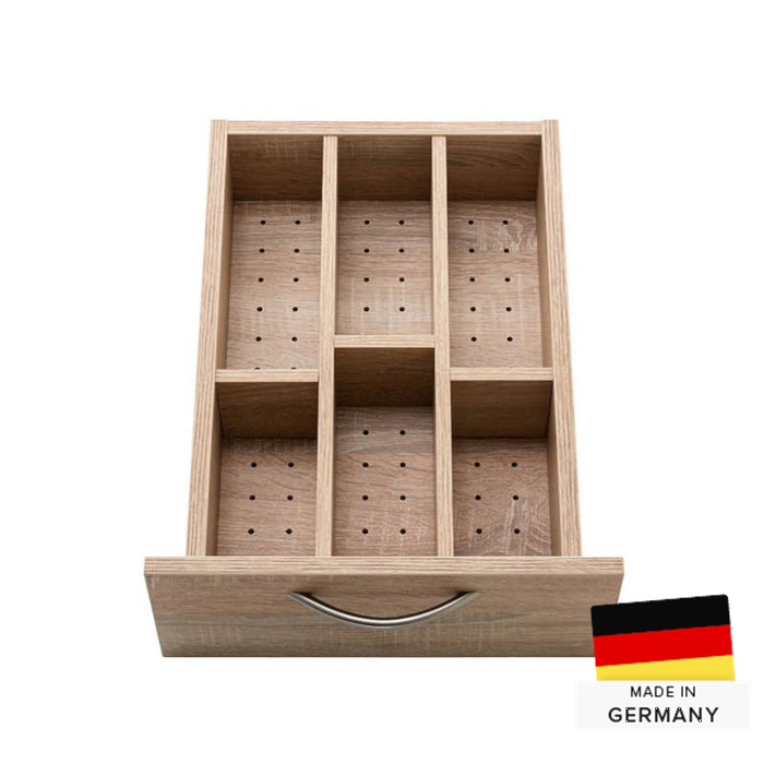 Tiroir Rangement Cases Base, Extend, Stack Viera Tiroir Rangement Cases Base, Extend, Stack Viera