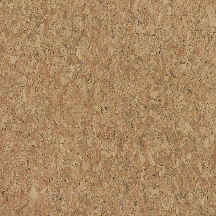 Tissu liège uni par 50cm Tissu liège uni par 50cm