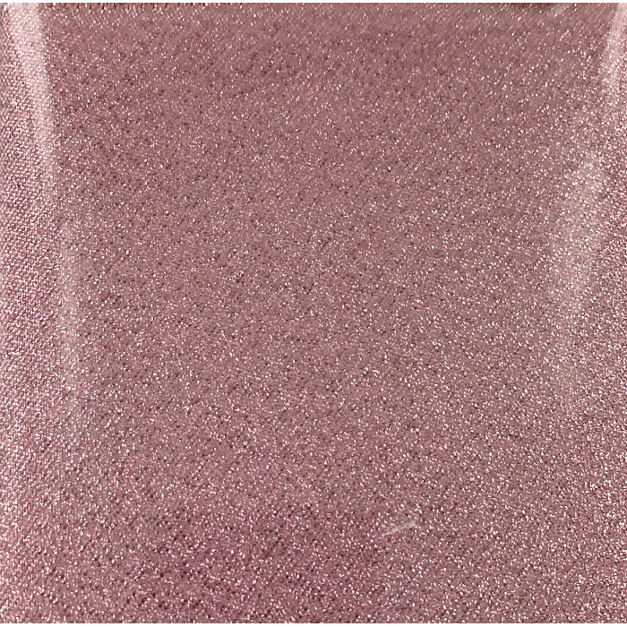 Tissu thermocollant 12x30cm lurex rose Tissu thermocollant 12x30cm lurex rose