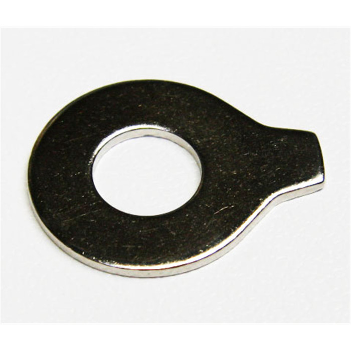 Tournevis plaque à aiguille disque Tournevis plaque à aiguille disque