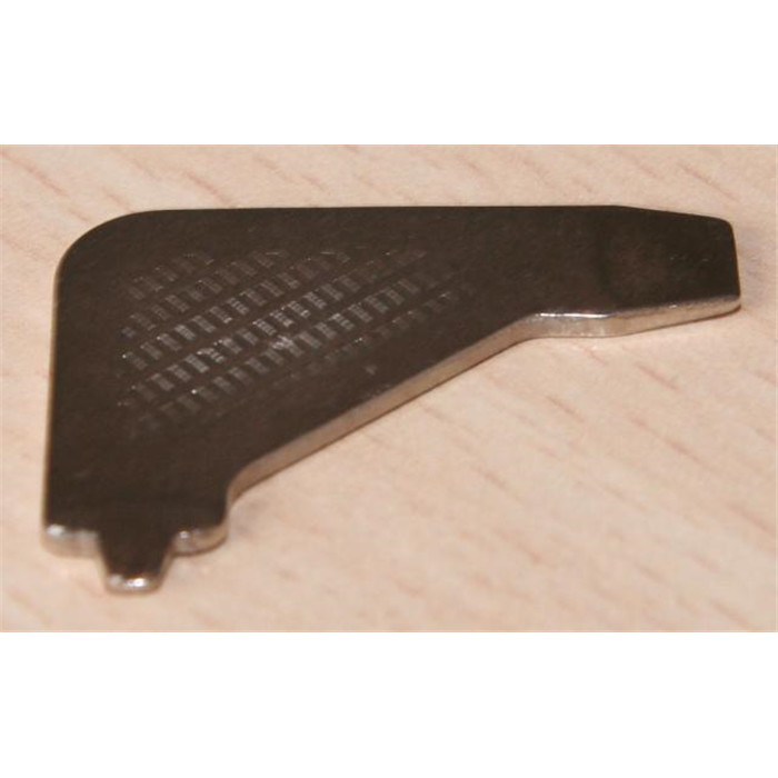 Tournevis plaque à aiguille et aiguille Tournevis plaque à aiguille et aiguille