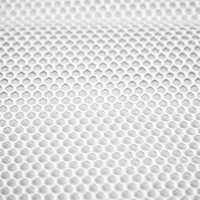 Treillis table M300 REVERBERI Treillis table M300 REVERBERI