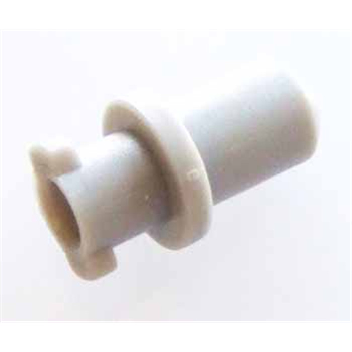 Tubulure A pour Brother PR Tubulure A pour Brother PR