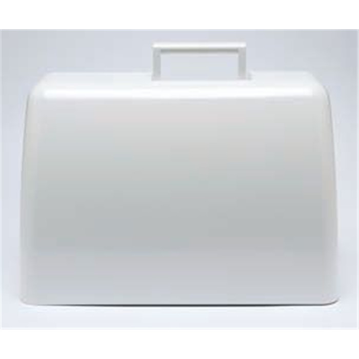 Valise (coque) de protection Valise (coque) de protection