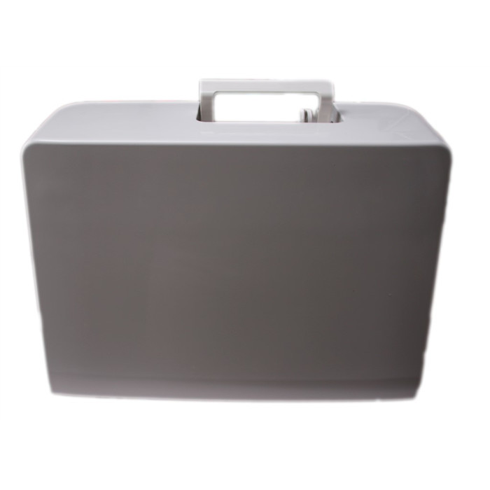 Valise (coque) de protection Valise (coque) de protection