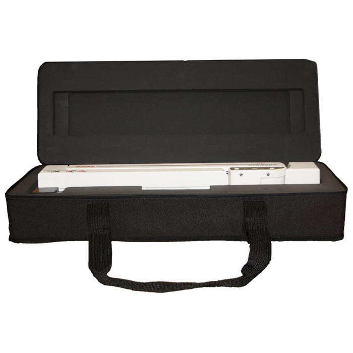 Valise de transport module à broder JANOME/ELNA Valise de transport module à broder JANOME/ELNA