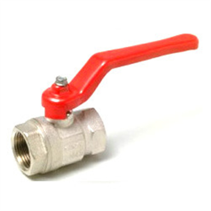 Vanne vidange 1/2 pour GL5 / GL5A Vanne vidange 1/2 pour GL5 / GL5A