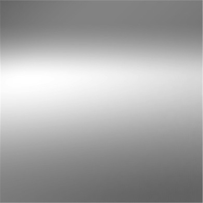 Vinyl argent 30cm au 50cm Vinyl argent 30cm au 50cm