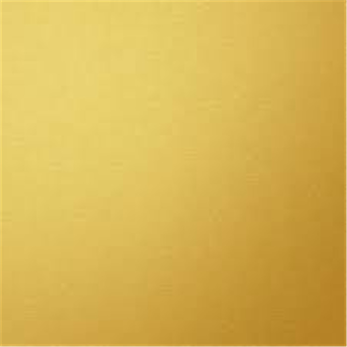 Vinyl or 30cm au 50cm Vinyl or 30cm au 50cm