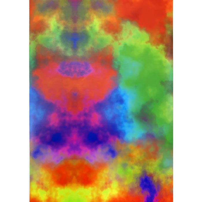 Vinyle 21,5 x 30,5cm énergie Vinyle 21,5 x 30,5cm énergie