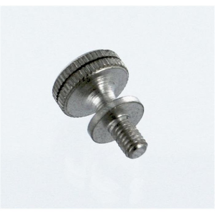 Vis biaiseur M4 H5 et guide patchwork Vis biaiseur M4 H5 et guide patchwork