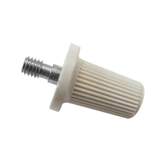 Vis came auxiliaire Vis came auxiliaire