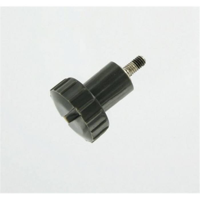 Vis M4 pour support de cadre et écran Brother PR, VR Vis M4 pour support de cadre et écran Brother PR, VR