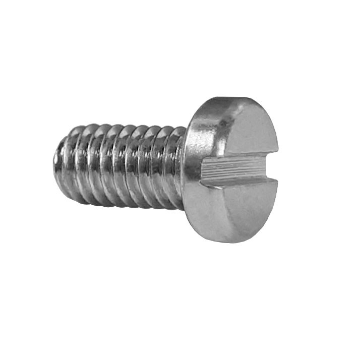 Vis pince aiguille Vis pince aiguille