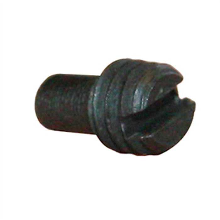 Vis pince aiguille Vis pince aiguille