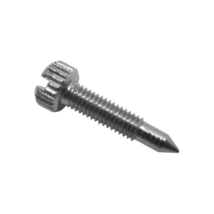 Vis pince aiguille Bernina Vis pince aiguille Bernina