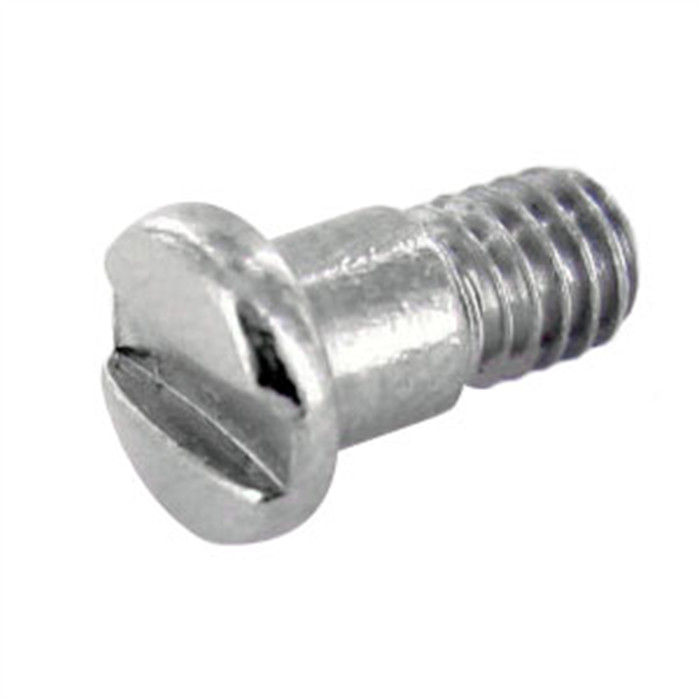 Vis plaque à aiguille M4 NEW Vis plaque à aiguille M4 NEW