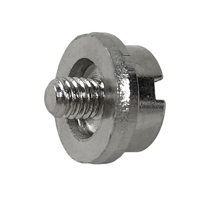 Vis pour Brother KR-850/230/260 Vis pour Brother KR-850/230/260