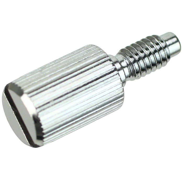 Vis support pied de biche Vis support pied de biche