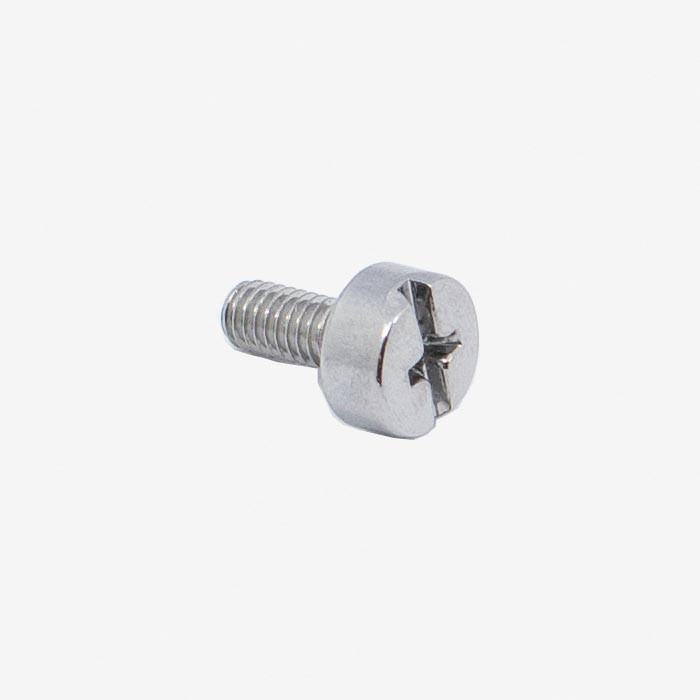 Vis support pied de biche Janome, Elna Vis support pied de biche Janome, Elna