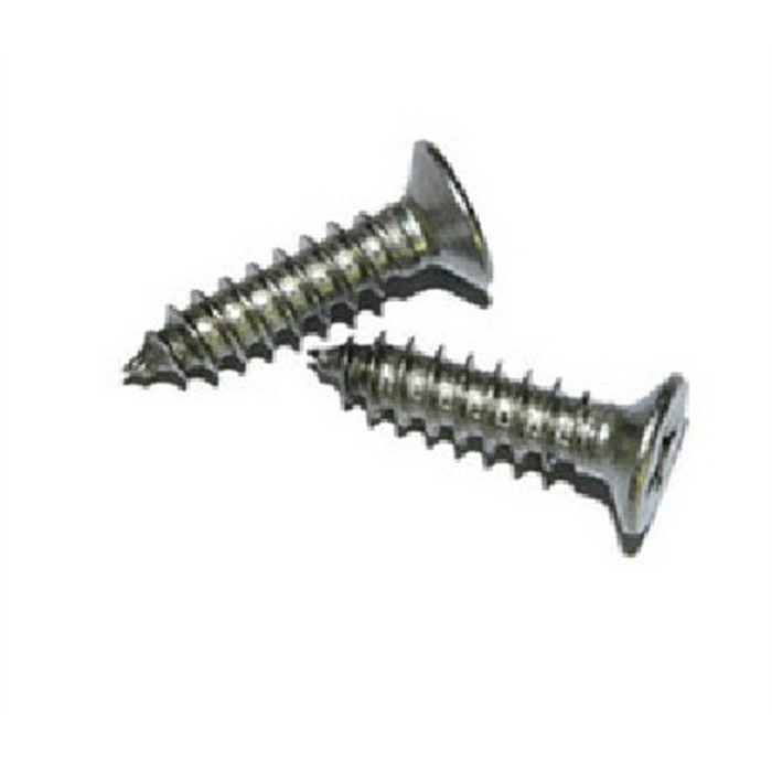 Vis table M300 REVERBERI Vis table M300 REVERBERI